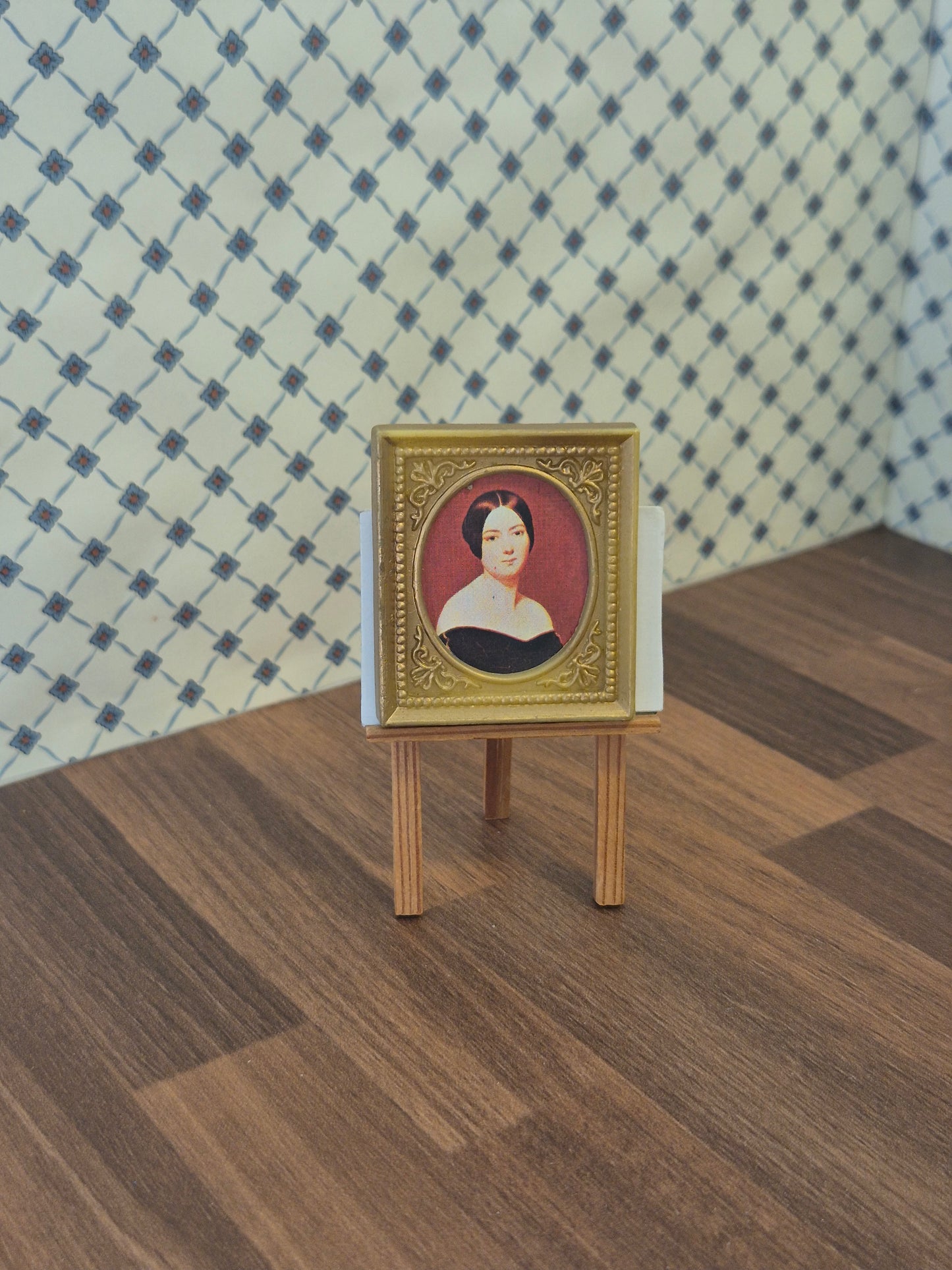 Lundby billede