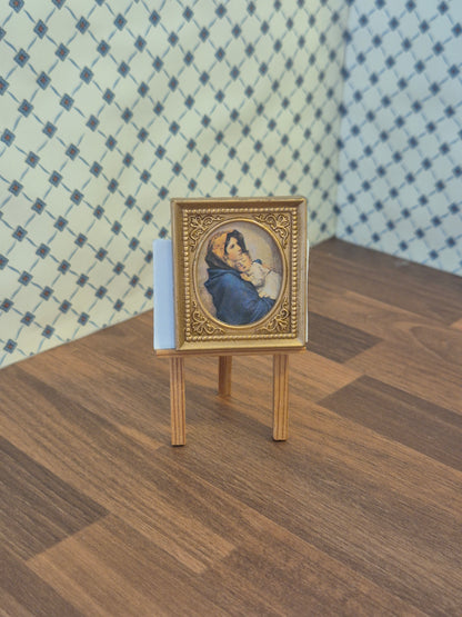 Lundby billede
