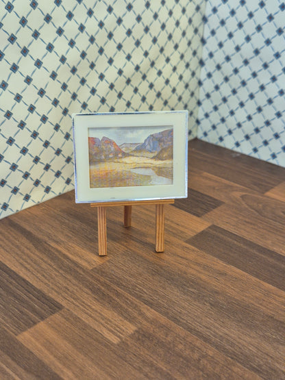 Lundby billede