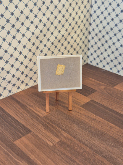 Lundby billede