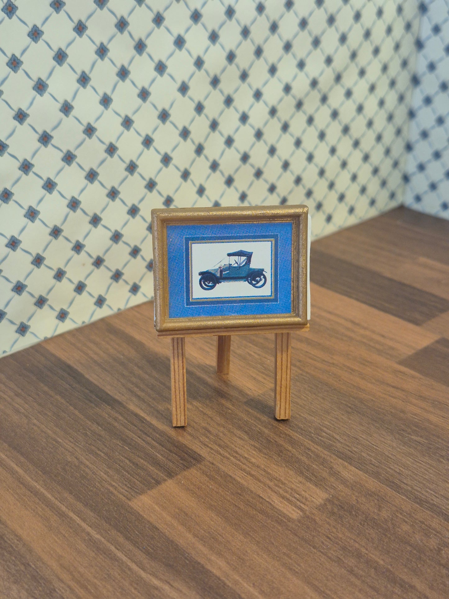 Lundby billede