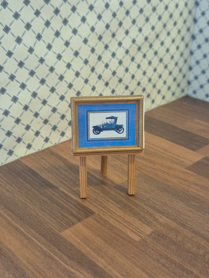 Lundby billede