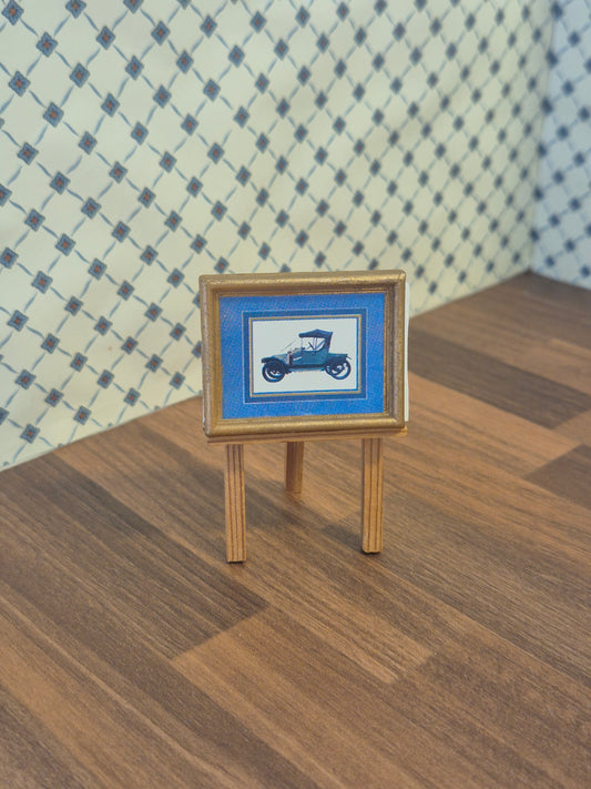 Lundby billede