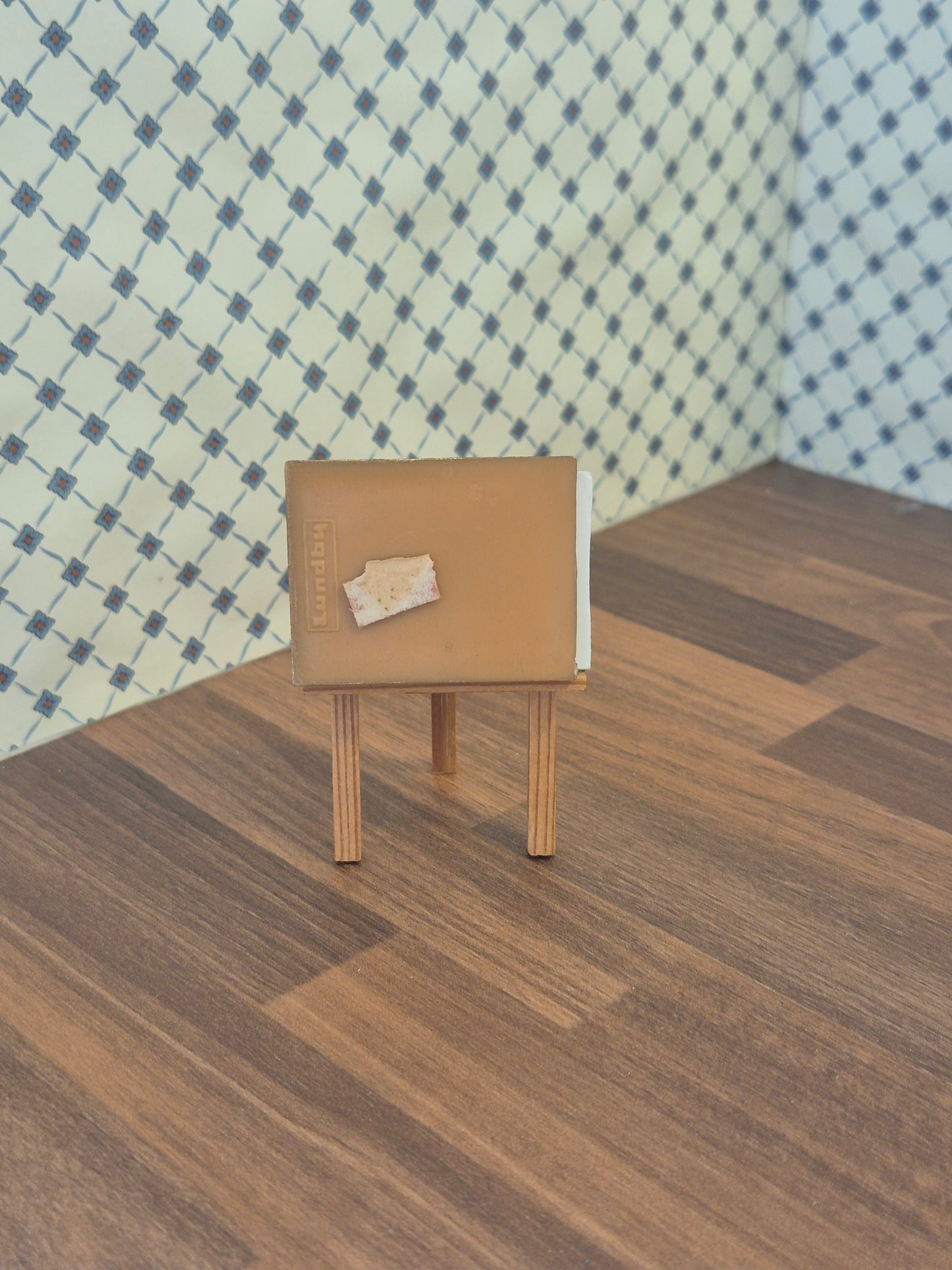 Lundby billede