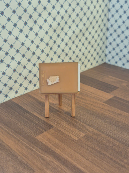 Lundby billede