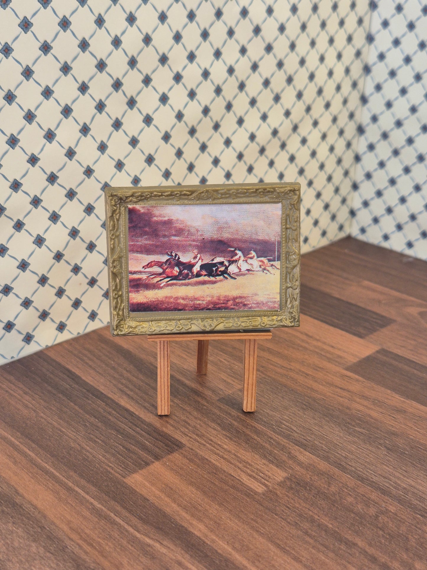 Lundby billede