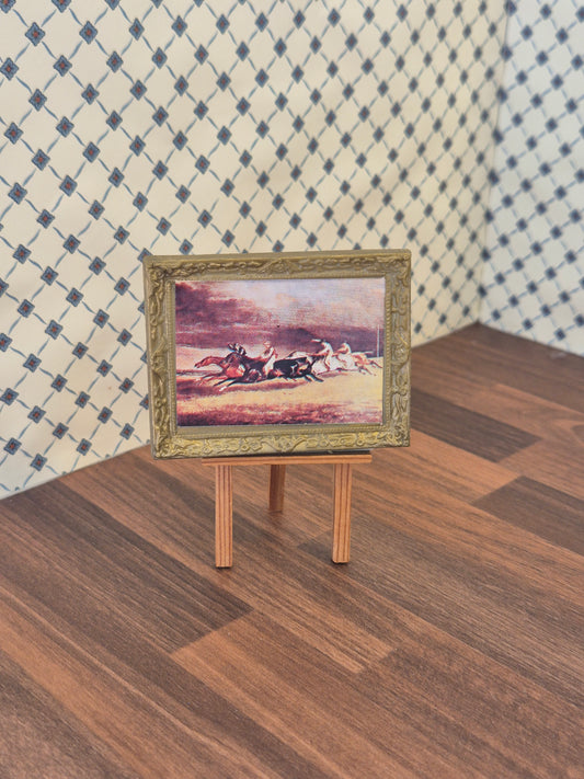 Lundby billede