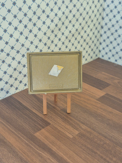 Lundby billede