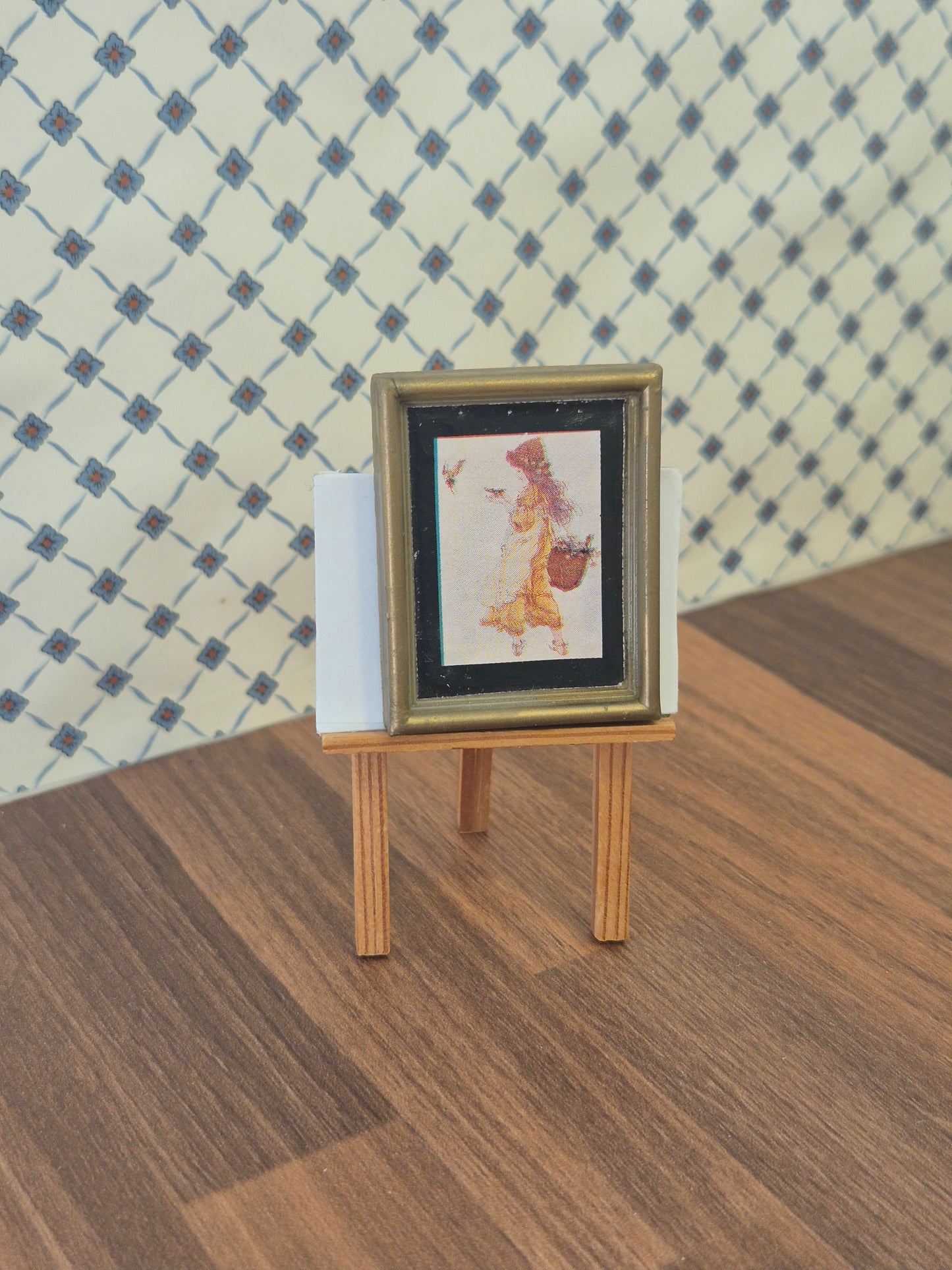 Lundby billede