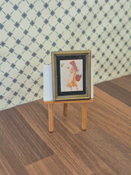 Lundby billede