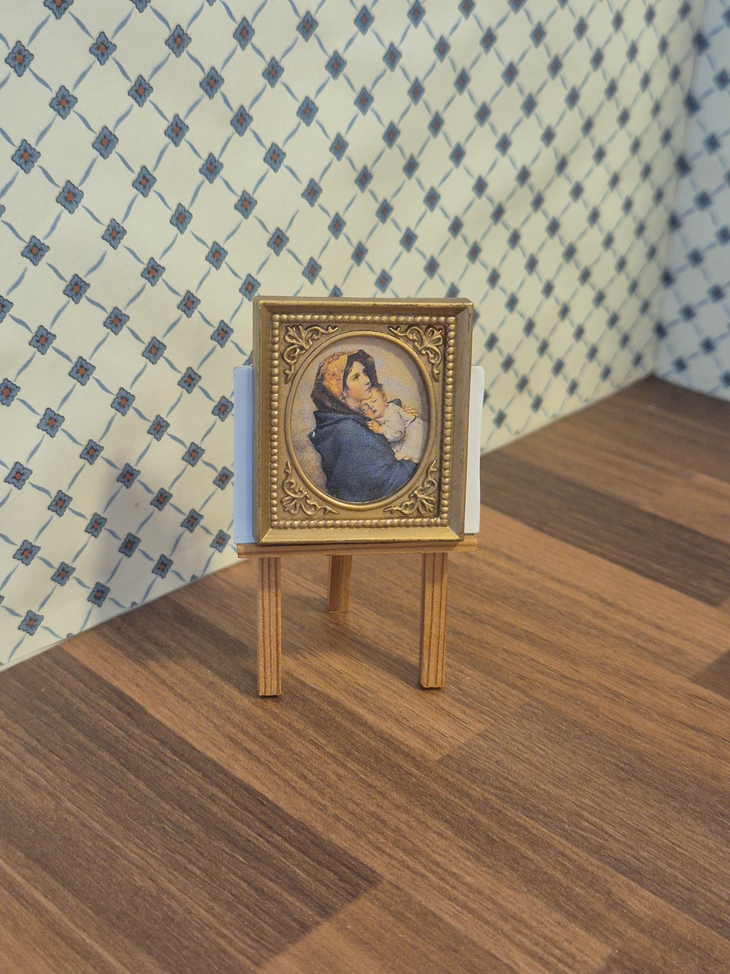 Lundby billede