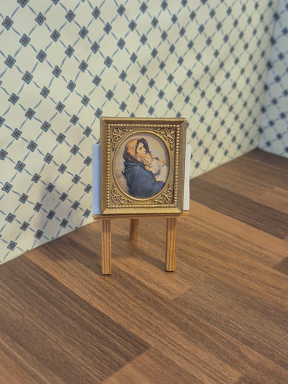 Lundby billede