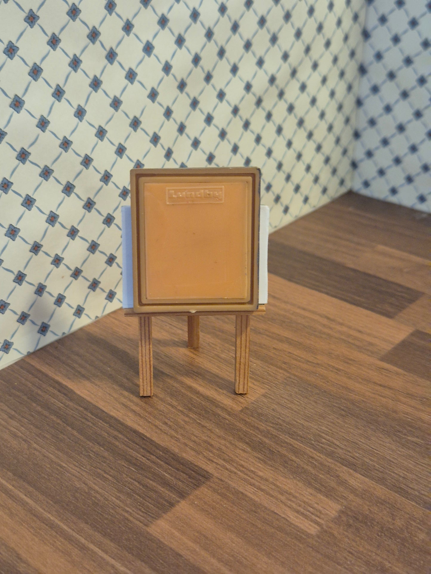 Lundby billede