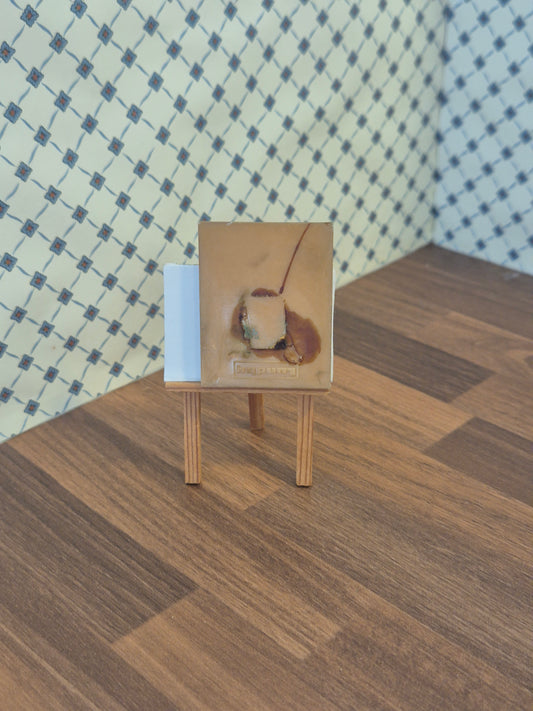 Lundby billede