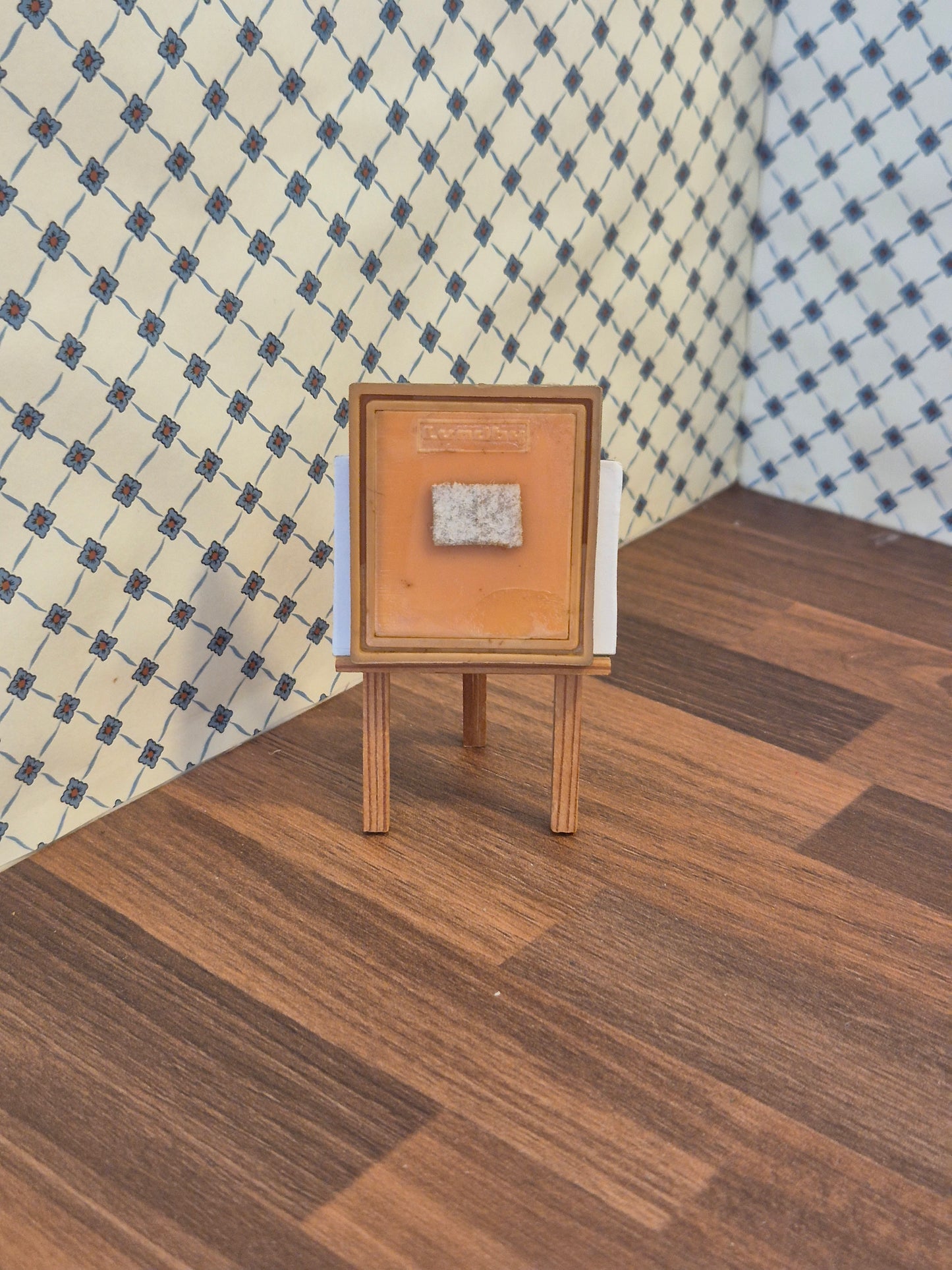 Lundby billede