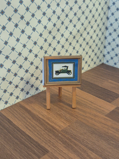 Lundby billede