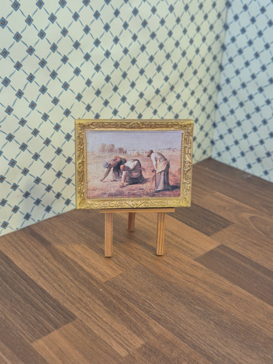 Lundby billede