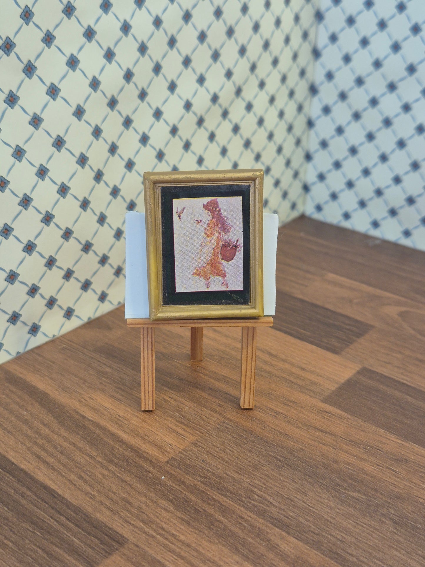Lundby billede