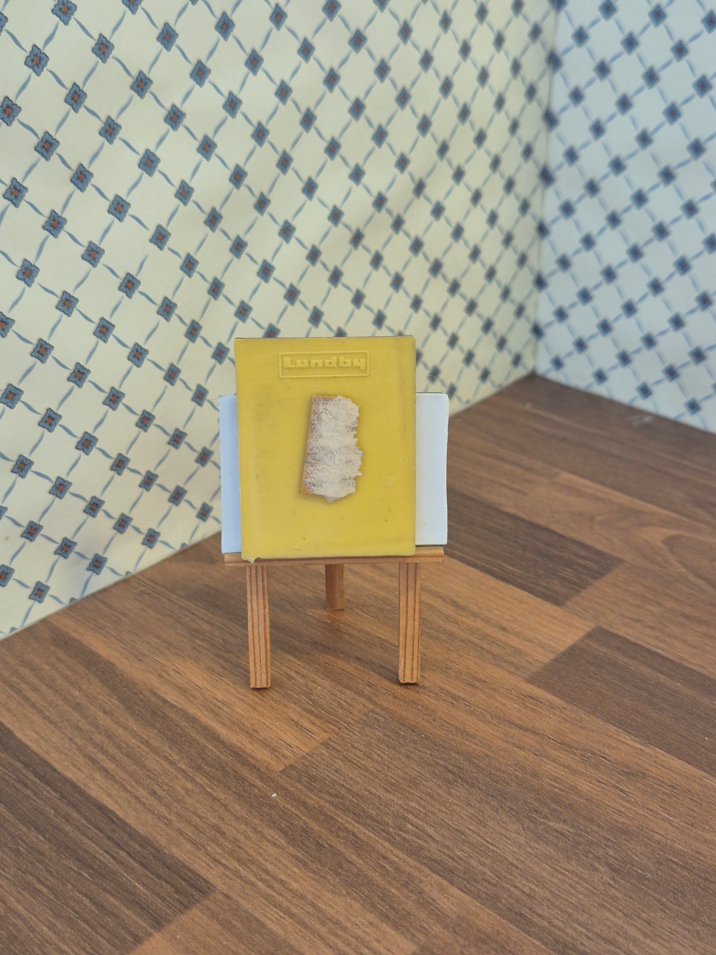 Lundby billede