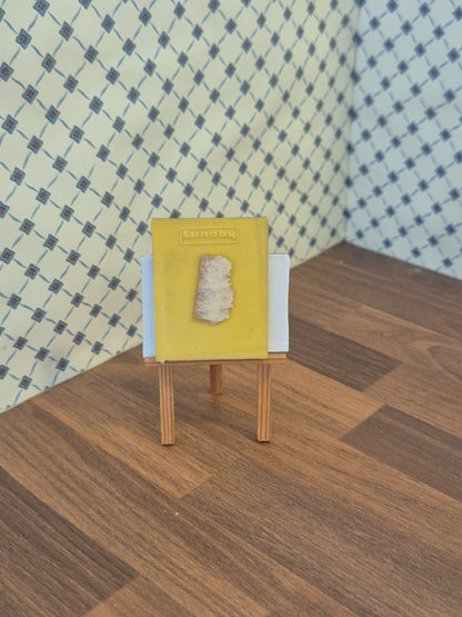 Lundby billede