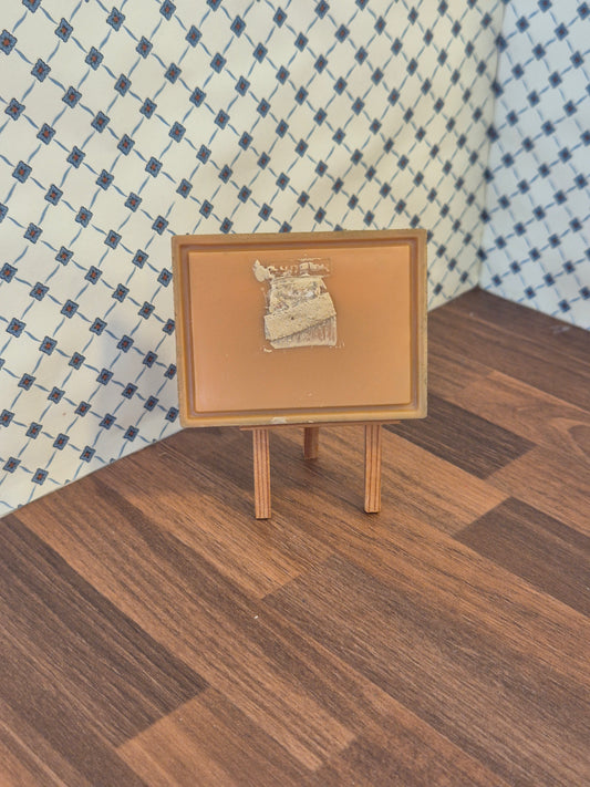 Lundby billede