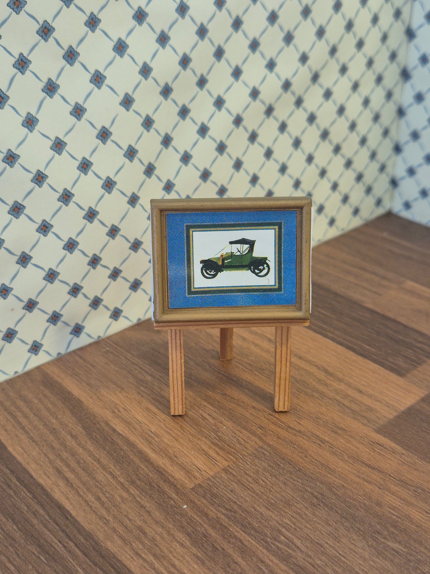 Lundby billede