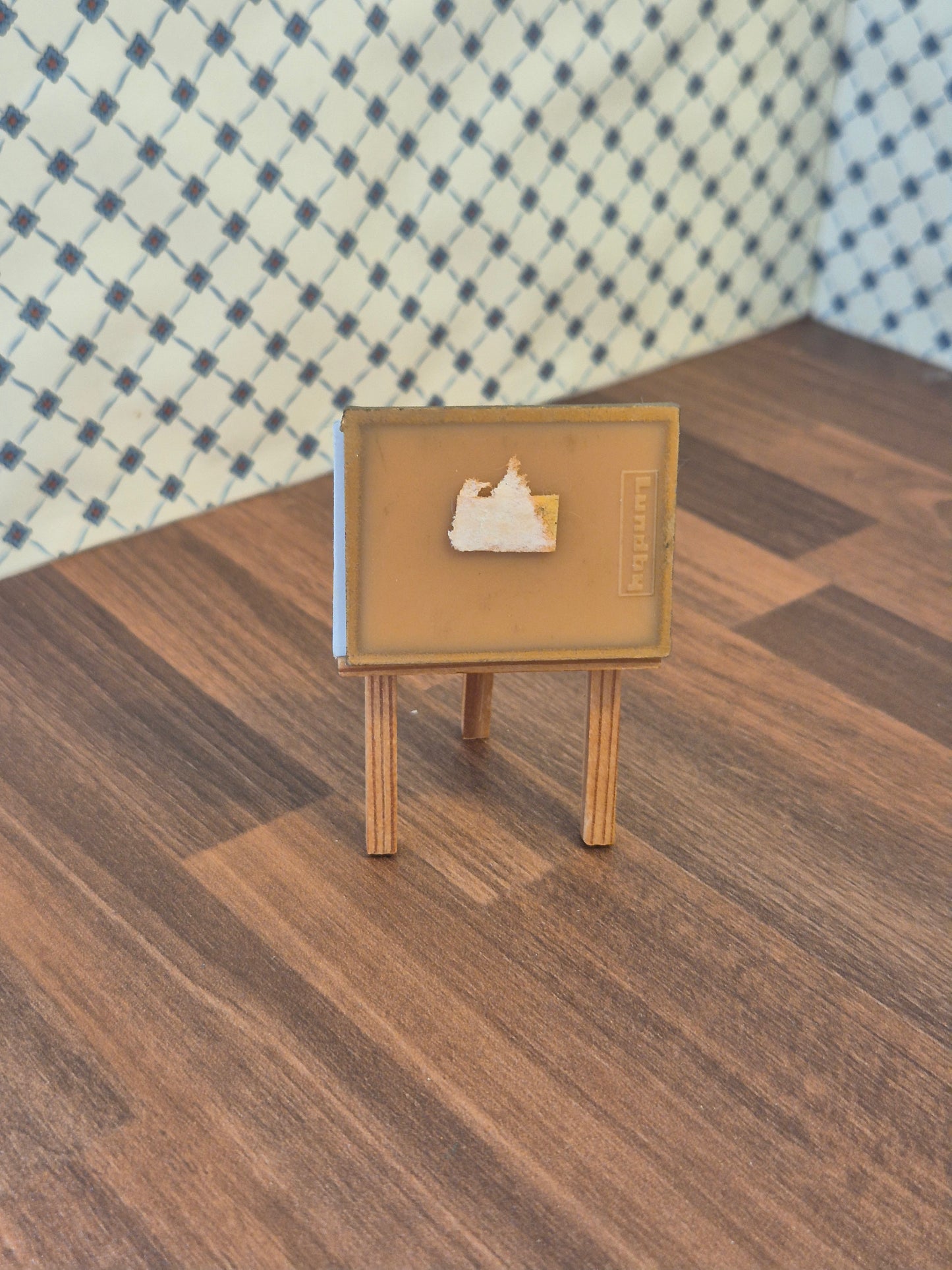 Lundby billede