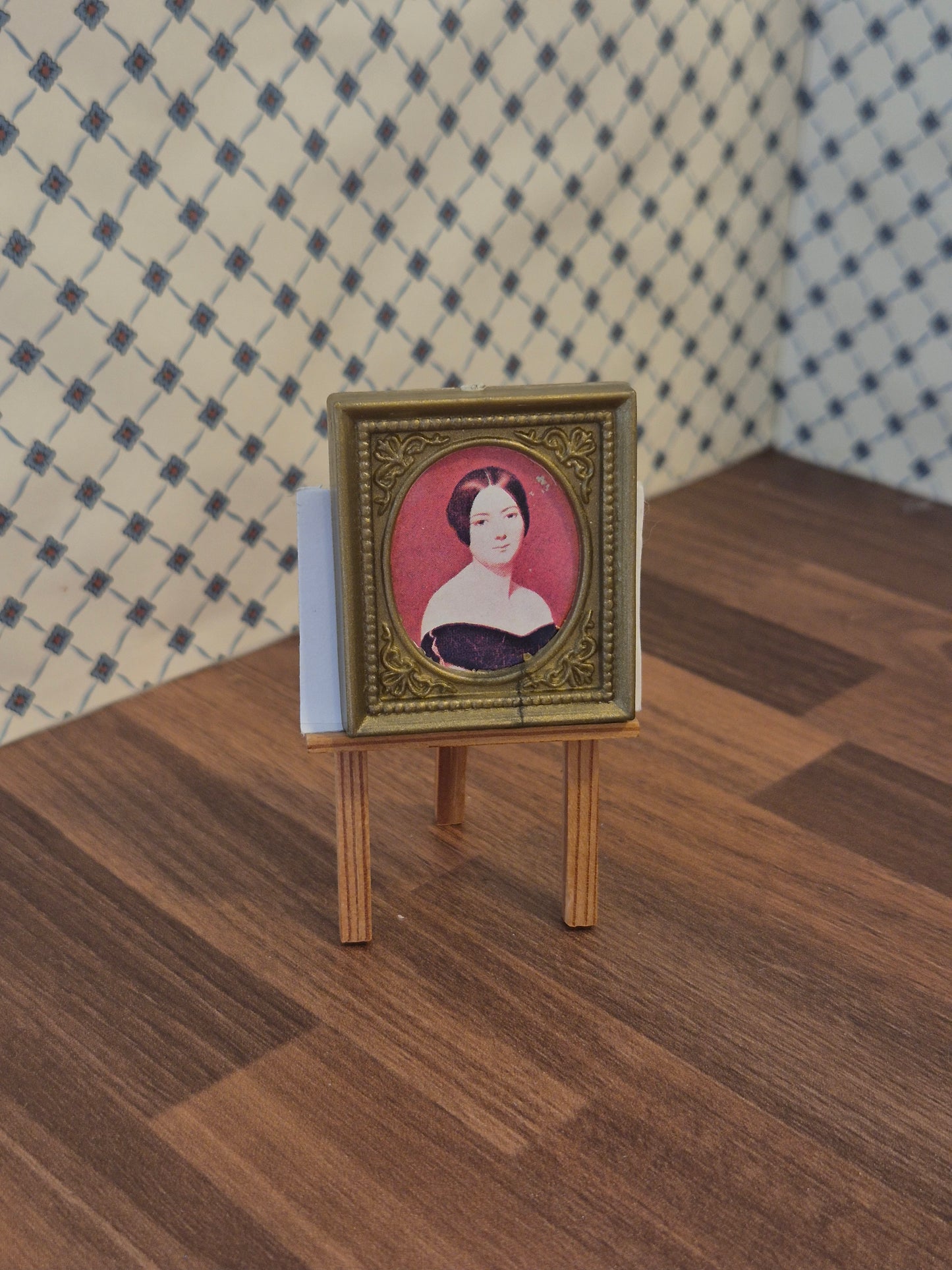 Lundby billede