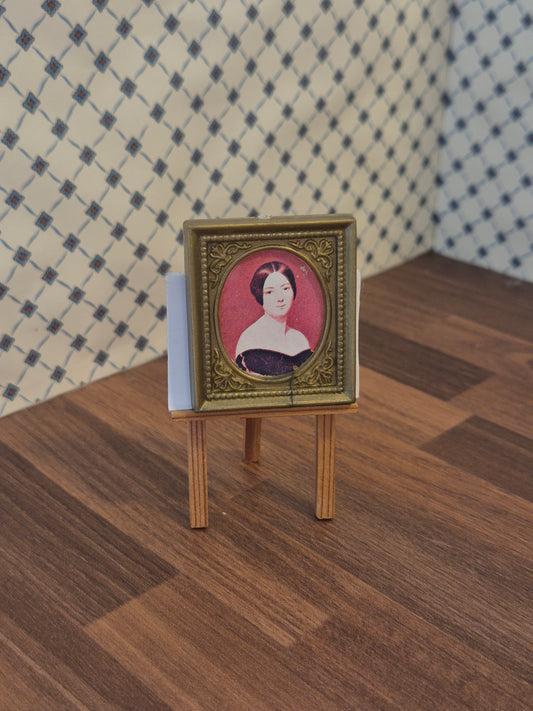 Lundby billede