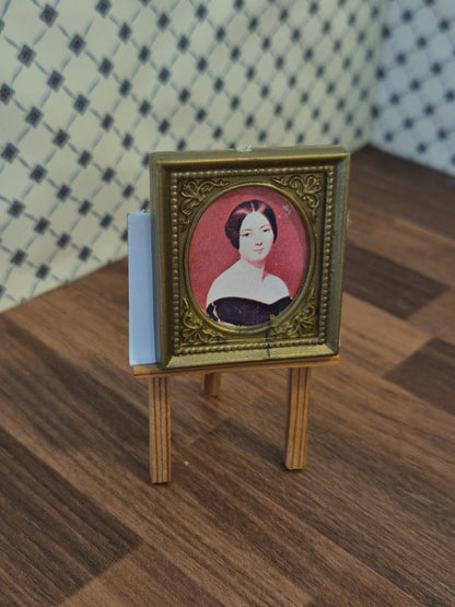 Lundby billede