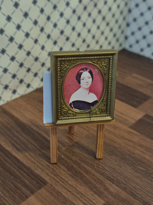 Lundby billede