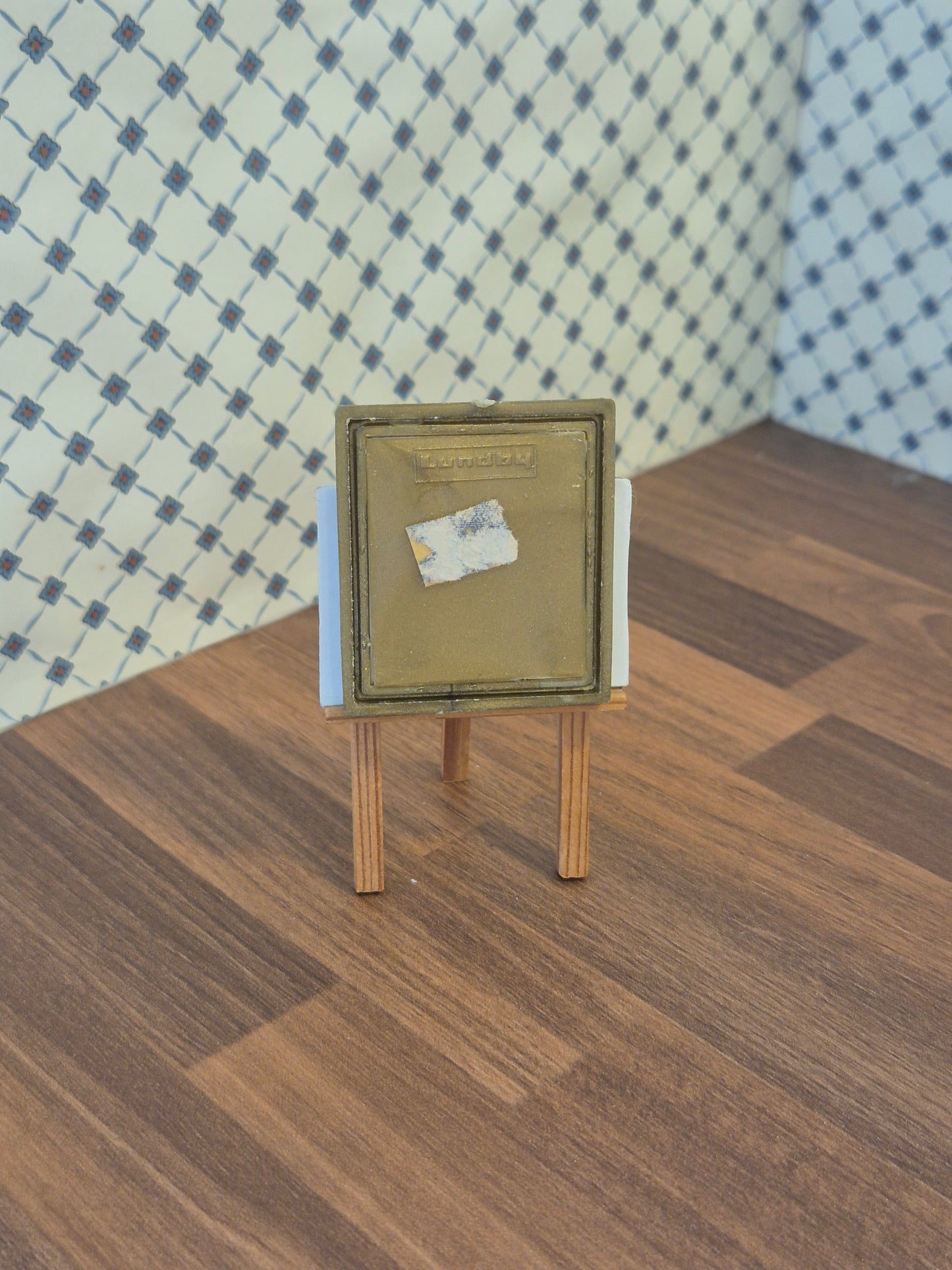 Lundby billede