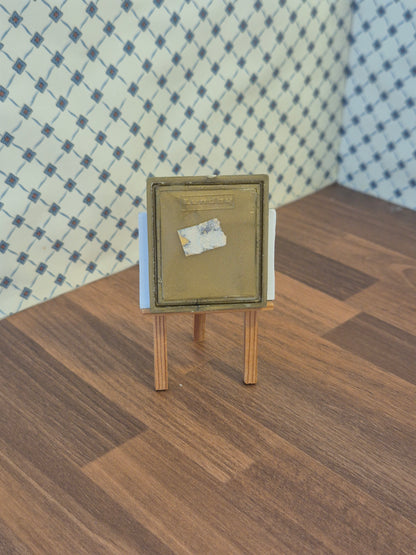 Lundby billede