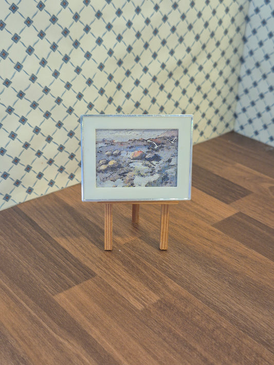 Lundby billede