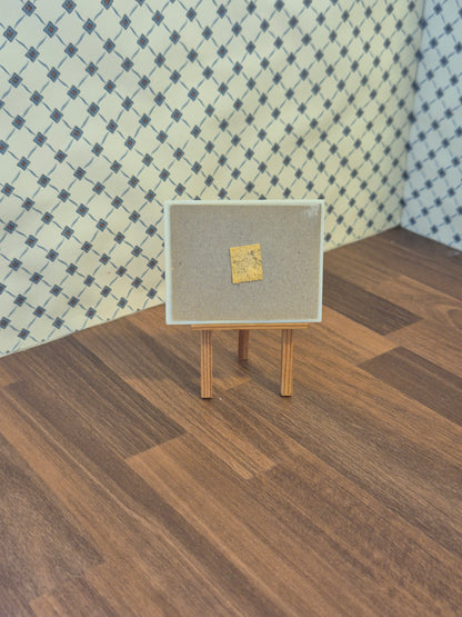 Lundby billede