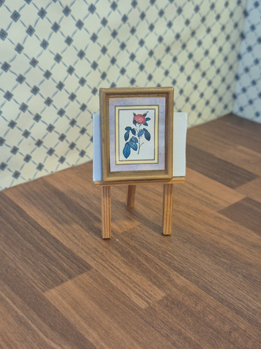 Lundby billede