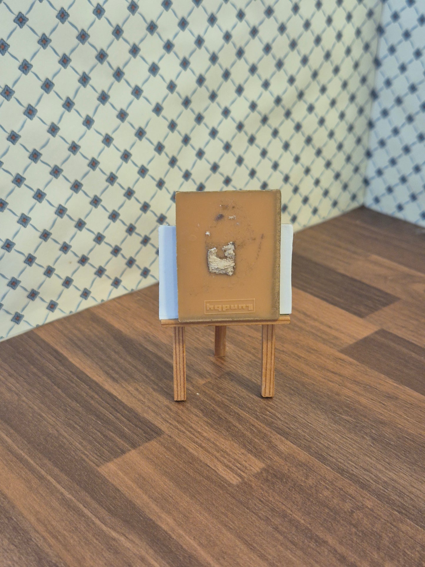 Lundby billede