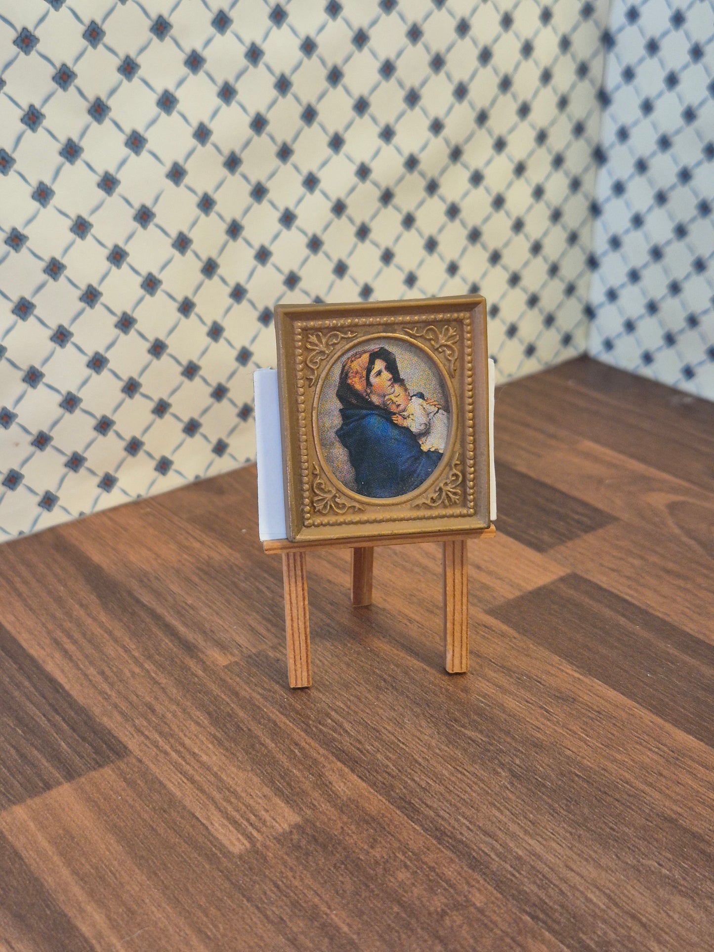 Lundby billede