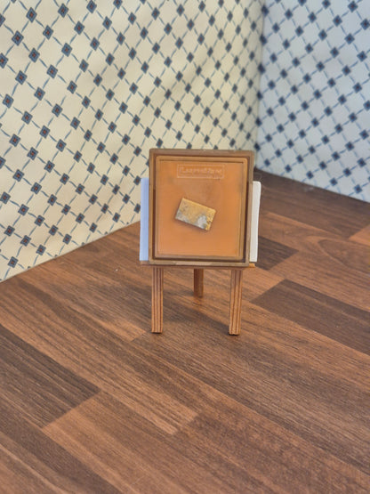 Lundby billede