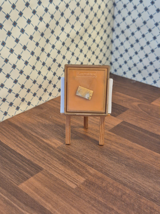Lundby billede