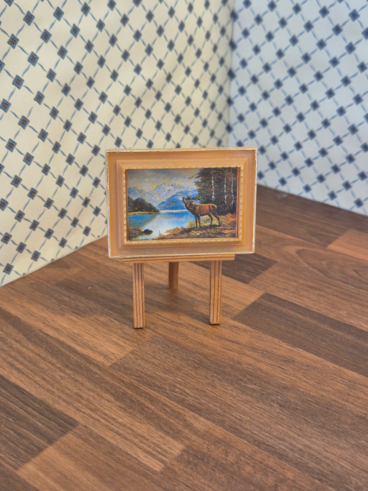 Lundby billede
