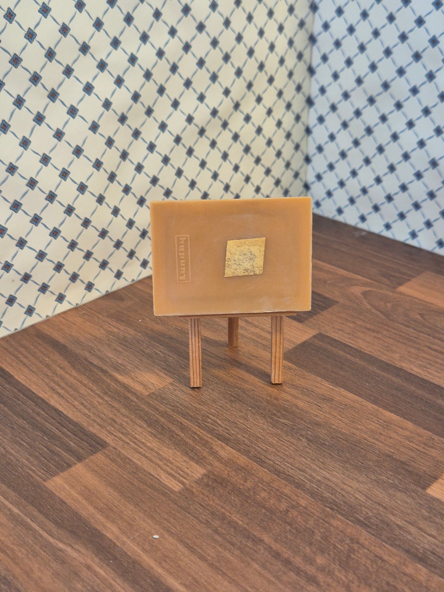 Lundby billede
