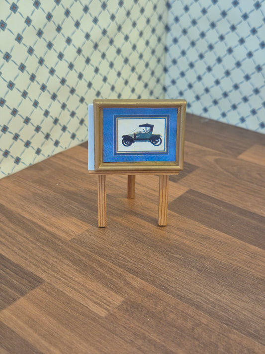 Lundby billede