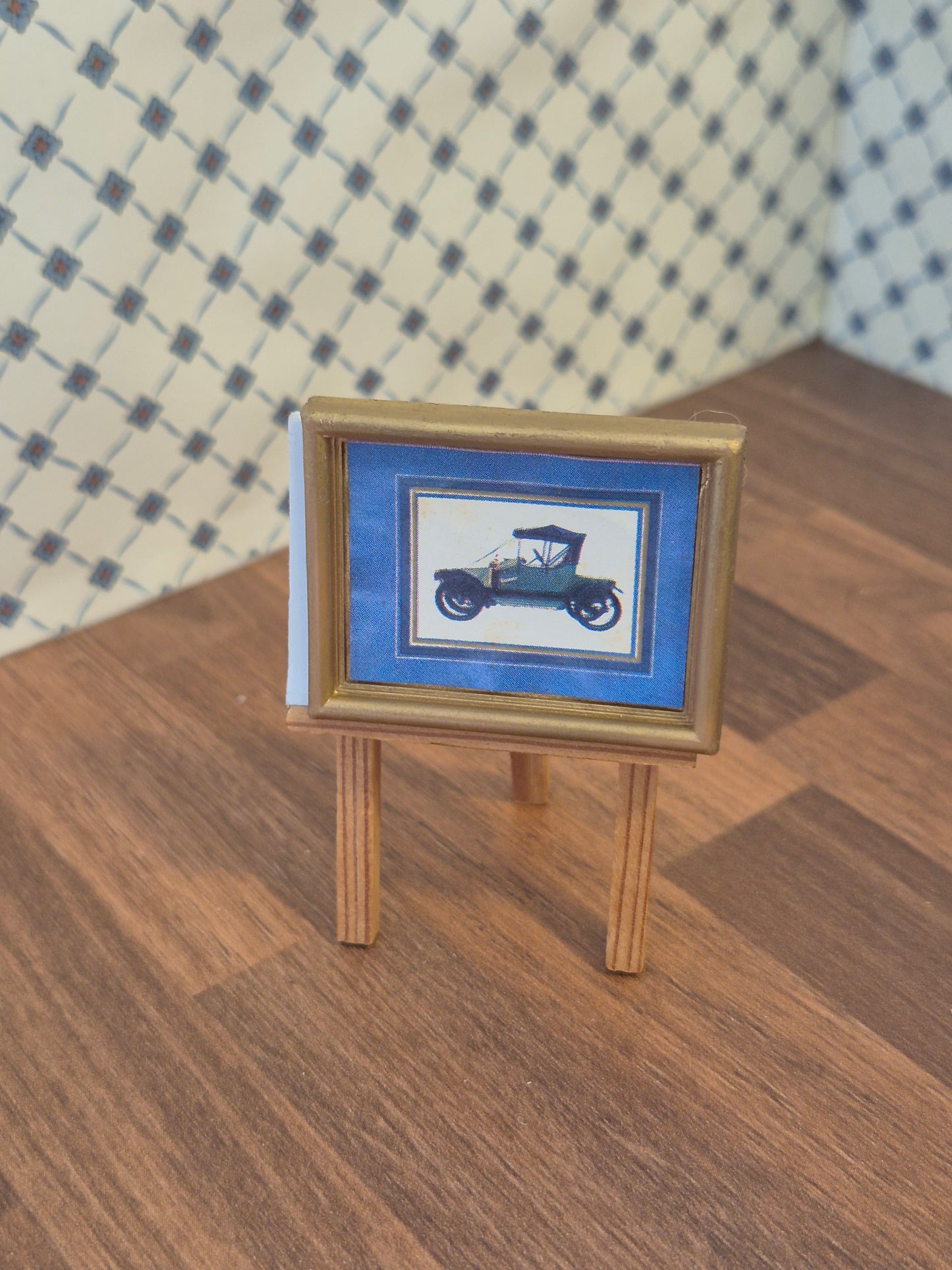 Lundby billede