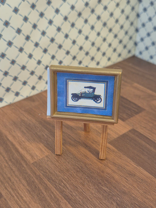 Lundby billede