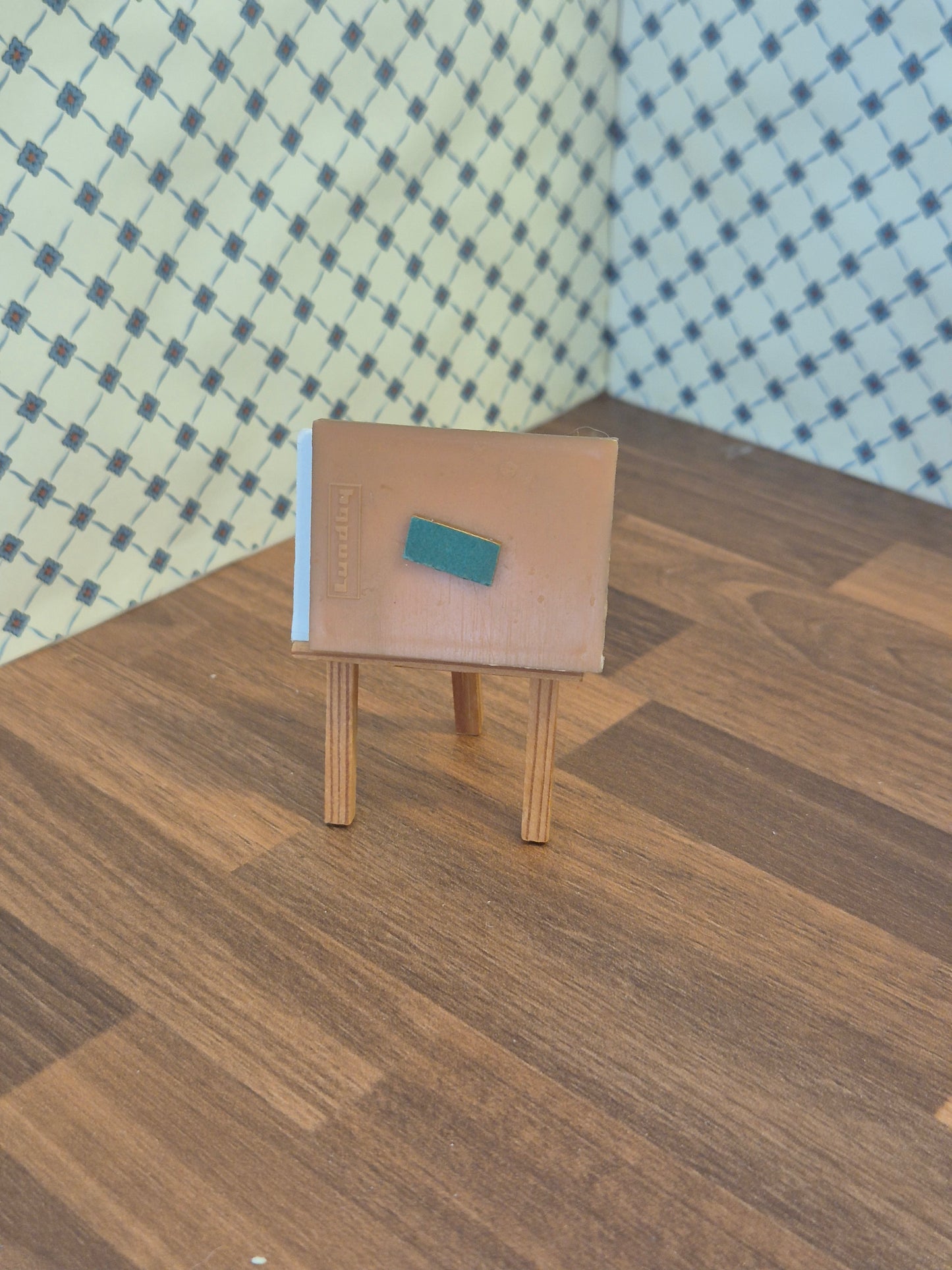 Lundby billede