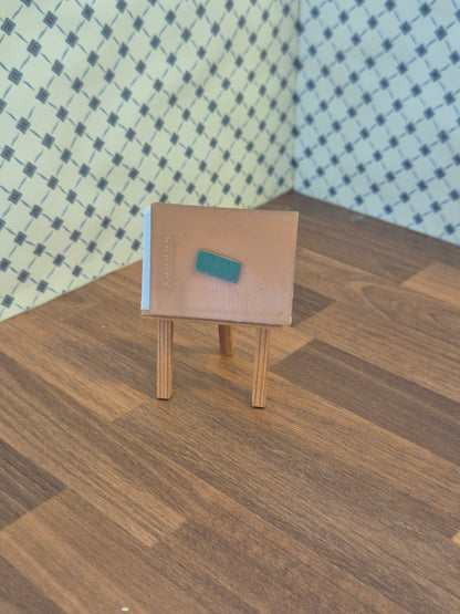 Lundby billede
