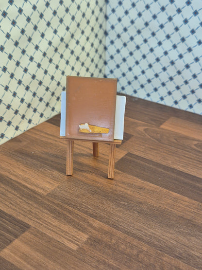 Lundby billede