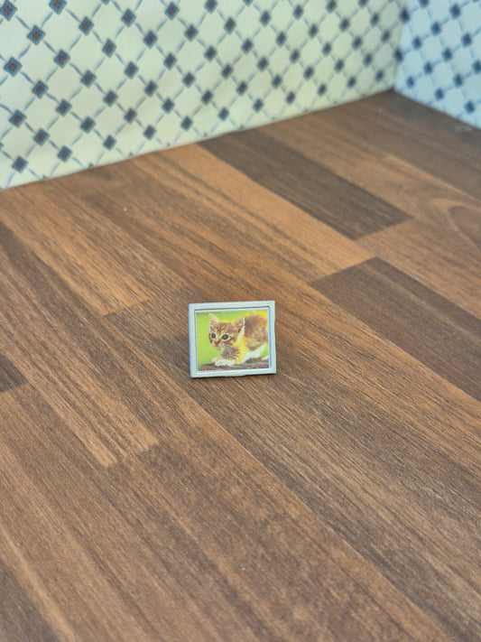 Lundby billede