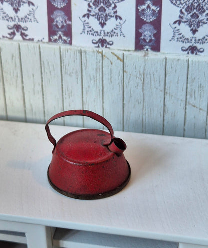 Tekno kedel